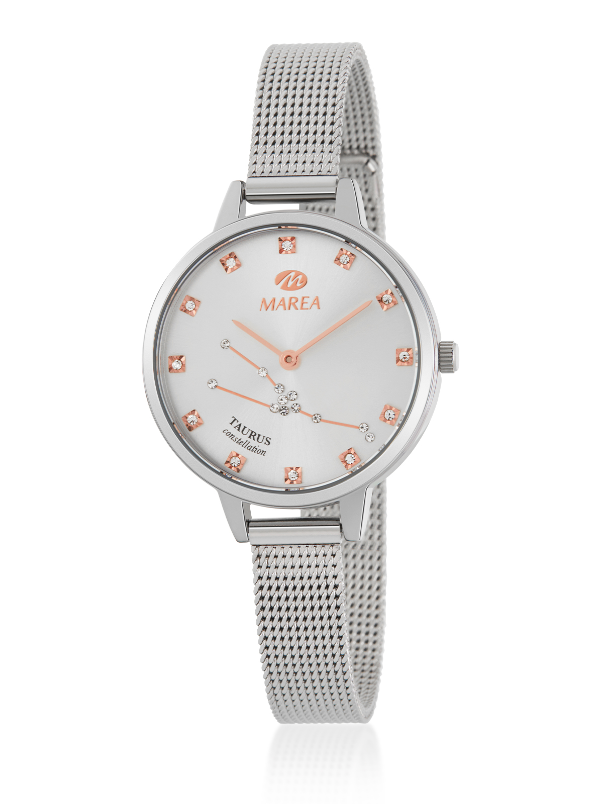 Marea best sale reloj precio