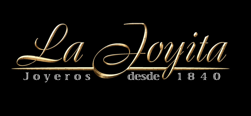 Joyería la Joyita