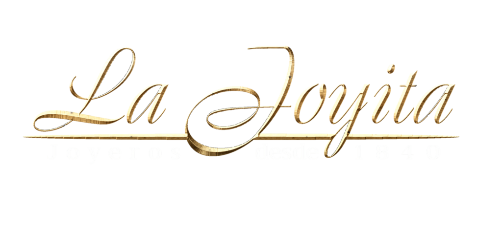 Joyería la Joyita